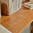 Solid Wood+Rattan+Glass TVStands-108830352-108830355