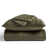 Vert mousse est en rupture de stock