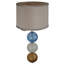 Charmz 1 - Light Wallchiere-16183206