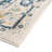 Hagedorn Oriental Area Rug-724704678-800138276