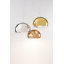 Luminaire suspendu FL / Y-107143695-107168732-107168734