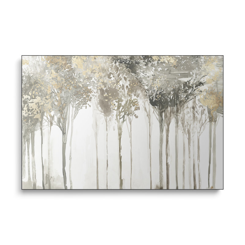 Reproduction d'art sur toile Steventix par Allison Pearce