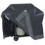 Housse pour barbecue StormPro-1031171344