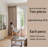 Chenille Room Darkening Curtain Panel Pair-123416104-98118632