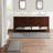 Area Rug, Reversible Bath Rectangle Rug