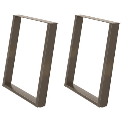Table Leg