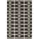 Irving Place Wool Geometric Indoor Rug
