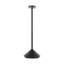 Moneta LED Table Lamp-1263094168