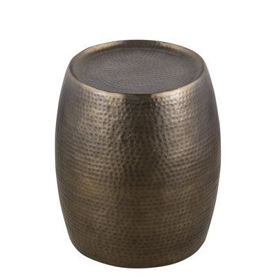 Table de chevet Modern