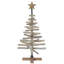 2.95' H Artificial Christmas Tree