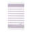 Herringbone Turkish Cotton Beach Towel-30119303-30119276