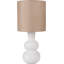 Rivoli Ceramic Table Lamp-90709051