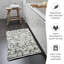 Rozelia Cotton Blend Non-Slip Bath Mat-1904702451
