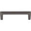 Lexa Bar Pull-264962-129426762