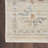 Louque Oriental Indoor Rug-165580091
