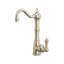 Edwardian Hot Water Dispenser With Accessories-54637338
