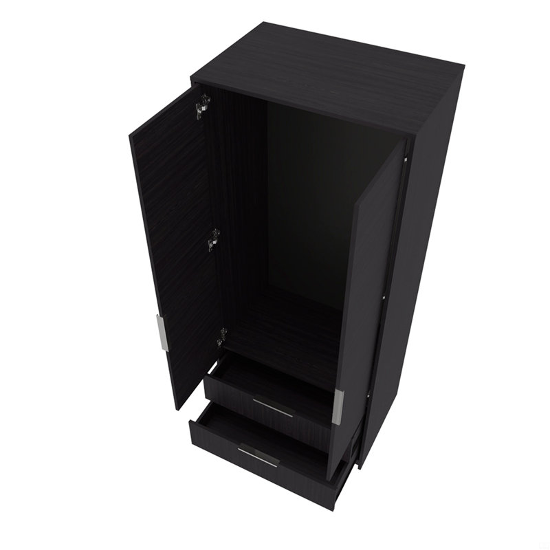 Armoire, chambre à coucher