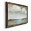 Grand ciel - cadre photo, reproduction d'art sur toile-531222418-531222419
