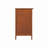 Timeless Oak Nightstand For Every Bedroom-238188313