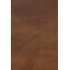 Denise Coffee Table