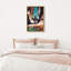 Cowgirl's Surreal Print by Oliver Gal-1324615195-1324615198