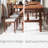 Gonul-38500916