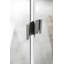 Wardrobe wardrobe set COSTA handle-less front, push-to-open-99468077