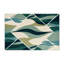 Tapis intérieur et extérieur Celestial Serenade-713272735