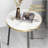 Minimalist Coffee Table