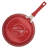 Rachael Ray Cook + Create Nonstick Frying Pan / Skillet-70941057-70941067