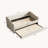 Twin Size Daybed+Twin Size Trundle-2067641278-2067641274
