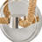 Hinkley Harwich Medium Two Light Sconce