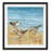 " Sandpipers II "-1499119714
