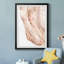 Rose Quartz II - reproduction de cadre photo-684351304-684351307