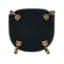 Chaise de style Style Comfort-541078510