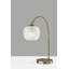 Lampe de bureau Hydra