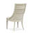 Jillaine 19'' H Fabric Upholstered Pine Armchair