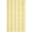 Noor Striped Hand Woven Indoor / Outdoor Area Rug-14295529