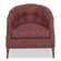 Calvert Barrel Chair