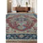 Bakshahesh One-of-a-Kind 8' X 10' Area Rug