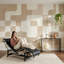 Murale rétro Mid-Century-1511336081-1511336080