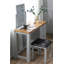Melbourne Dressing Table