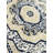 Oriental Indoor Rug