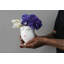 Pot à fleurs en céramique Jaziyah Celfie-1586627382