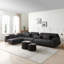 Ensemble de salon Decoda-1947311067