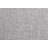 Oasis 90'' Upholstered Sofa