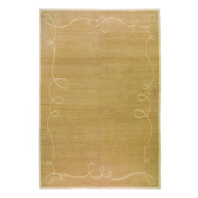 Area Rug