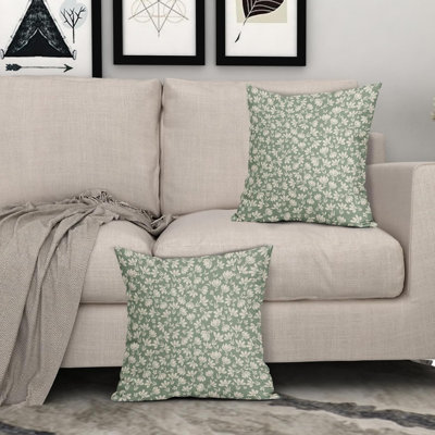 Lark Manor Pillow Case