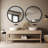 Karrina Round Mirror-1771659846-1771659843