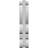 1 7/8"W X 6"D X 10"H Kendall Architectural Grade PVC Corbel-30799263